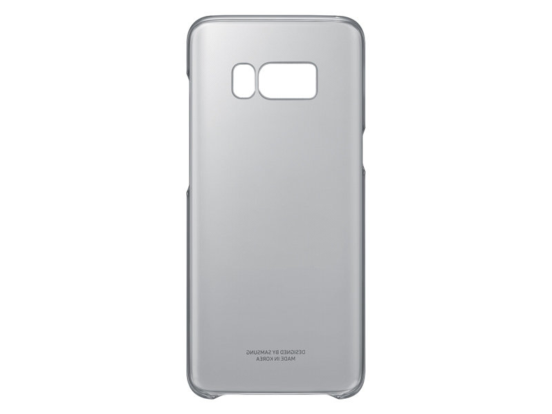 Samsung EF-QG950C mobile phone case – image 1