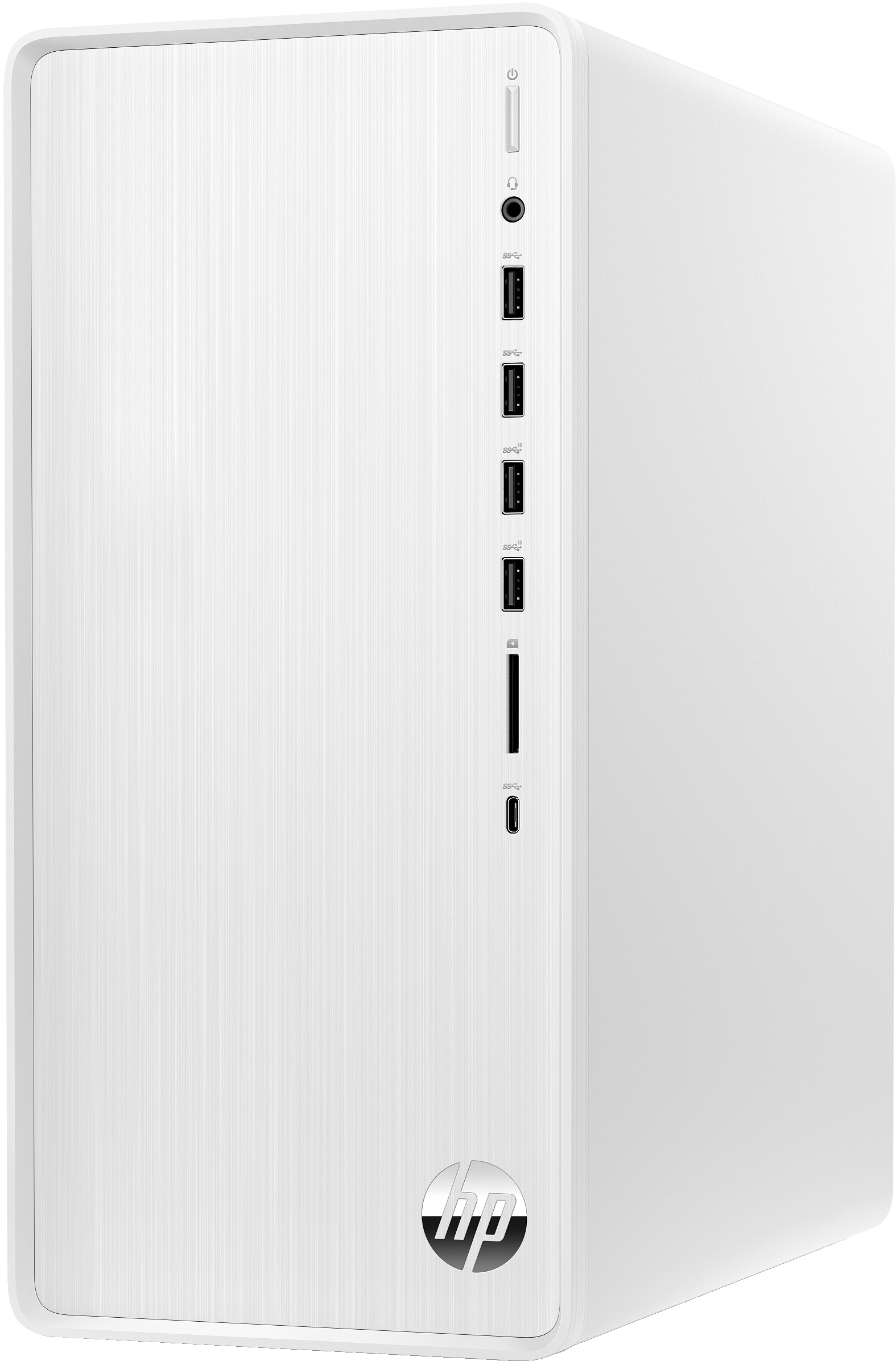 HP Pavilion TP01-3001na Intel® Core™ i5 i5-12400 – image 2