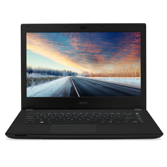 Acer TravelMate P2 P248-MG-50ER Intel® Core™ i5 i5-6200U Laptop