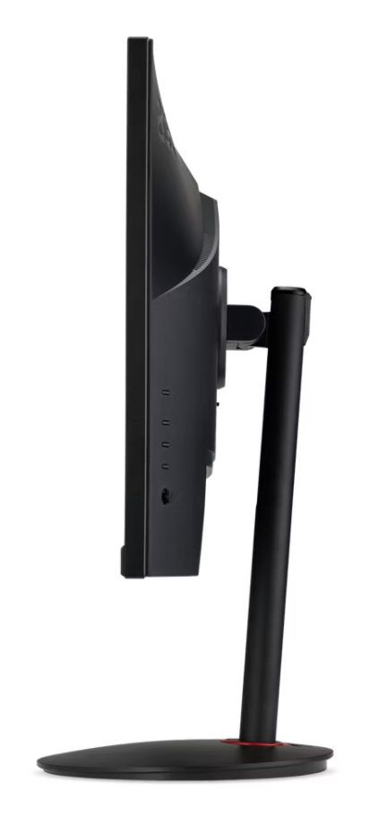 Acer XV242Y P – image 7