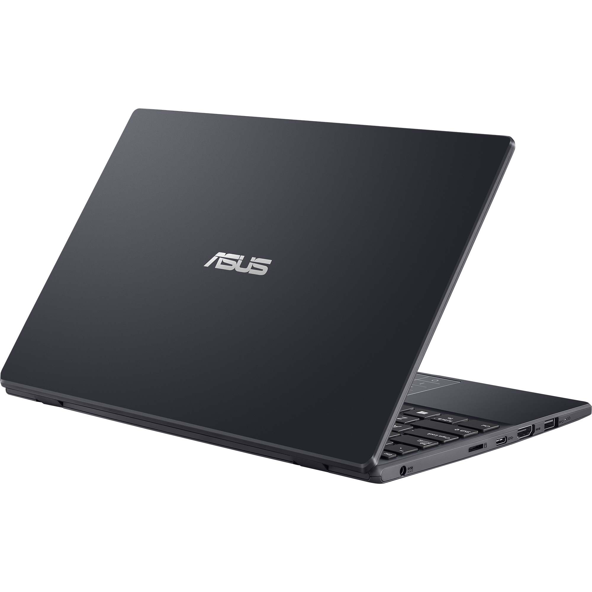 ASUS L210MA-DB01 laptop Intel® Celeron® N N4020 – image 6
