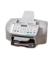 HP Officejet k80 All-in-One