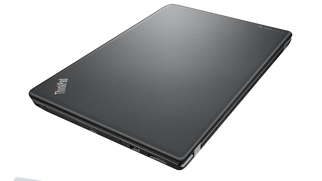 Lenovo ThinkPad E560 – image 4