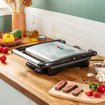 Tefal Inicio Grill – image 3