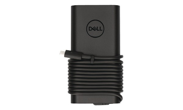 2-Power ALT22362A power adapter/inverter – image 2