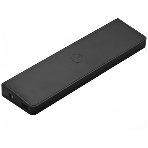 Dell 3360 + SuperSpeed USB 3.0 Dockingstation – image 7