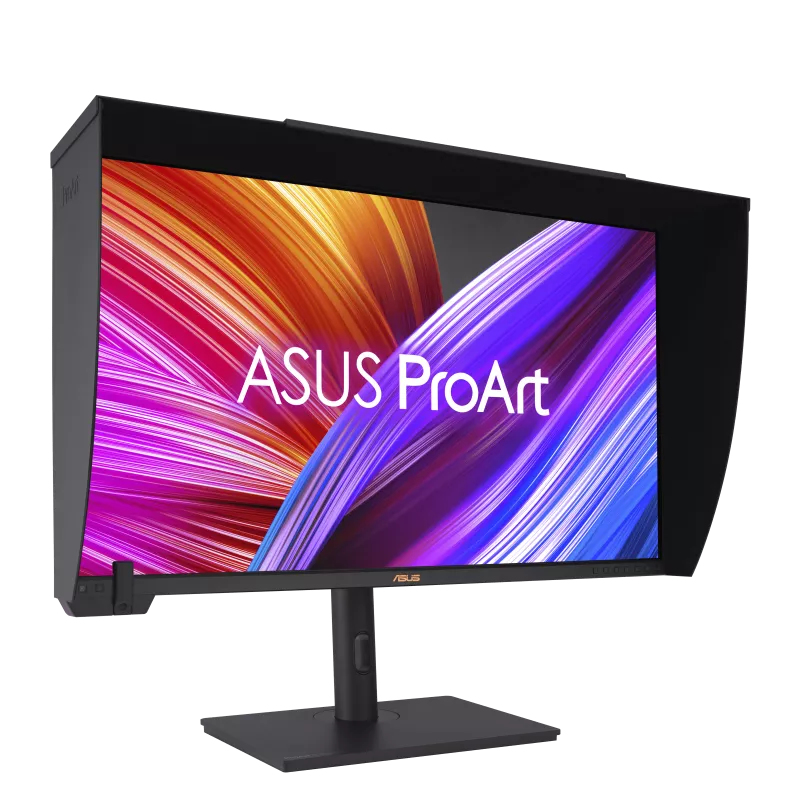 ASUS Display PA32UCXR – image 6