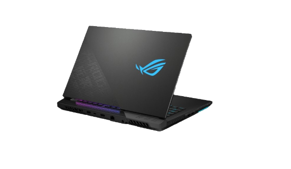 ASUS ROG Strix SCAR 15 G533QS-HQ012W AMD Ryzen™ 9 5900HX Laptop – image 6