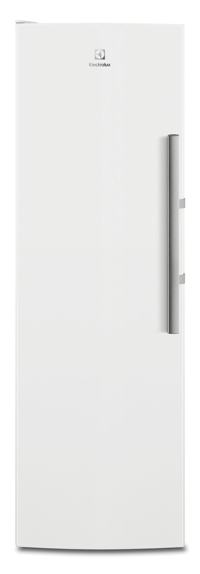 Electrolux EUE2974MFW Upright freezer Freestanding – image 2