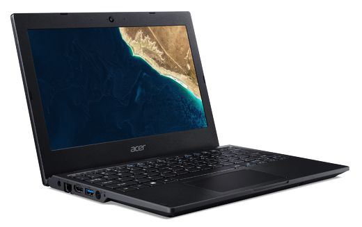 Acer TravelMate B B118-M-C0AD Intel® Celeron® N4100 Laptop – image 2