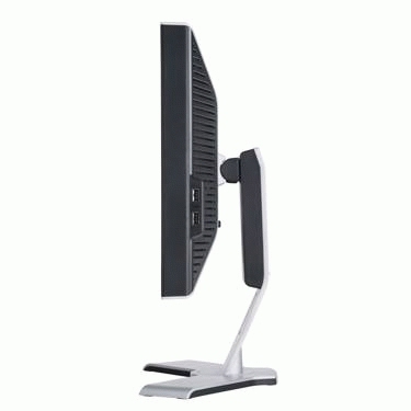 Dell UltraSharp 2007FP – image 5