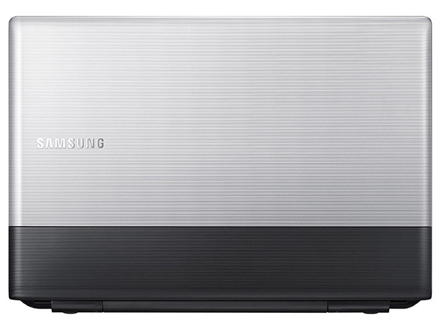 Samsung RV RV511-AD1BR Intel® Core™ i3 i3-380M – image 4