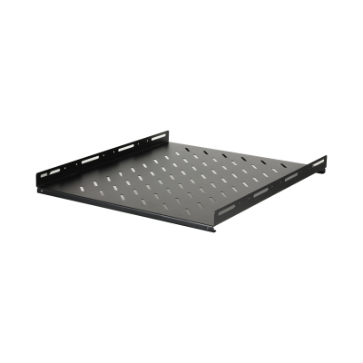 Dahua Technology PFC610-8D Wall mounted rack Black
