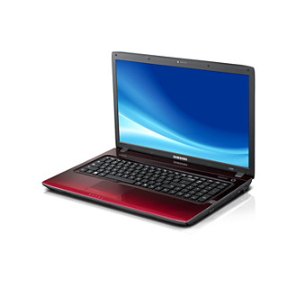 Samsung R NP-R780-JS06IT laptop Intel® Core™ i5 i5-450M – image 7