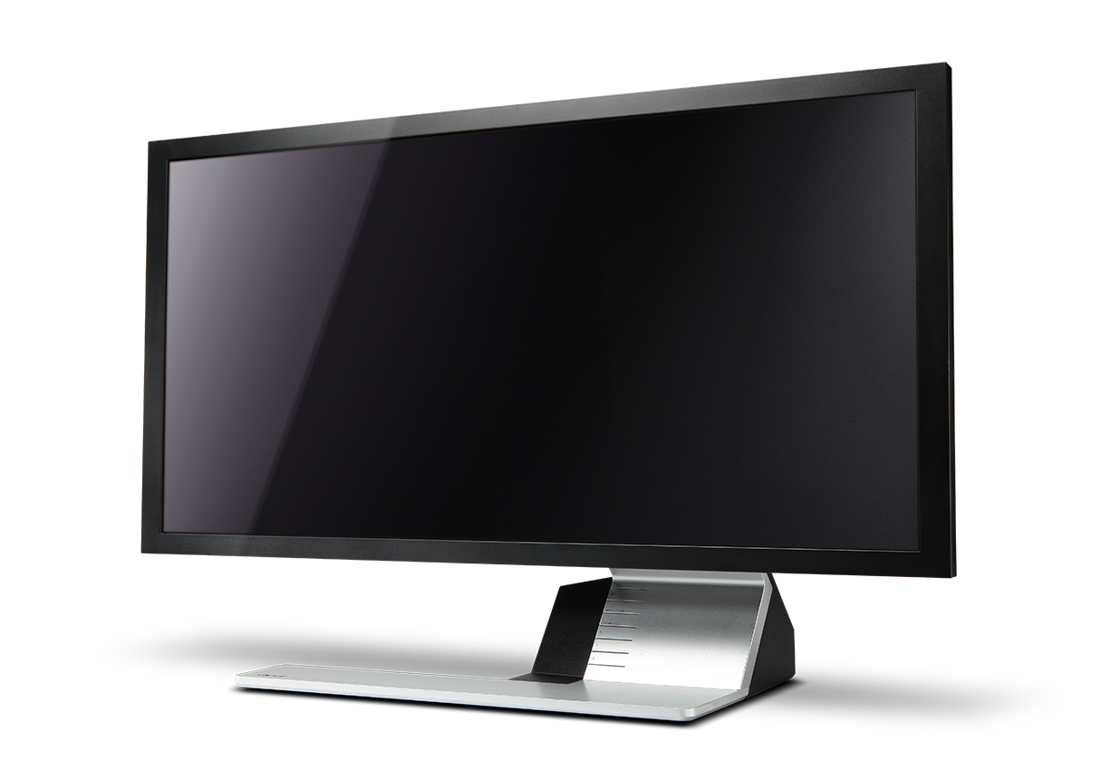 Acer 273HLbmii computer monitor – image 5