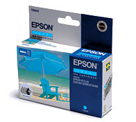 Epson DURABrite T0422 for C84, C64 – image 1