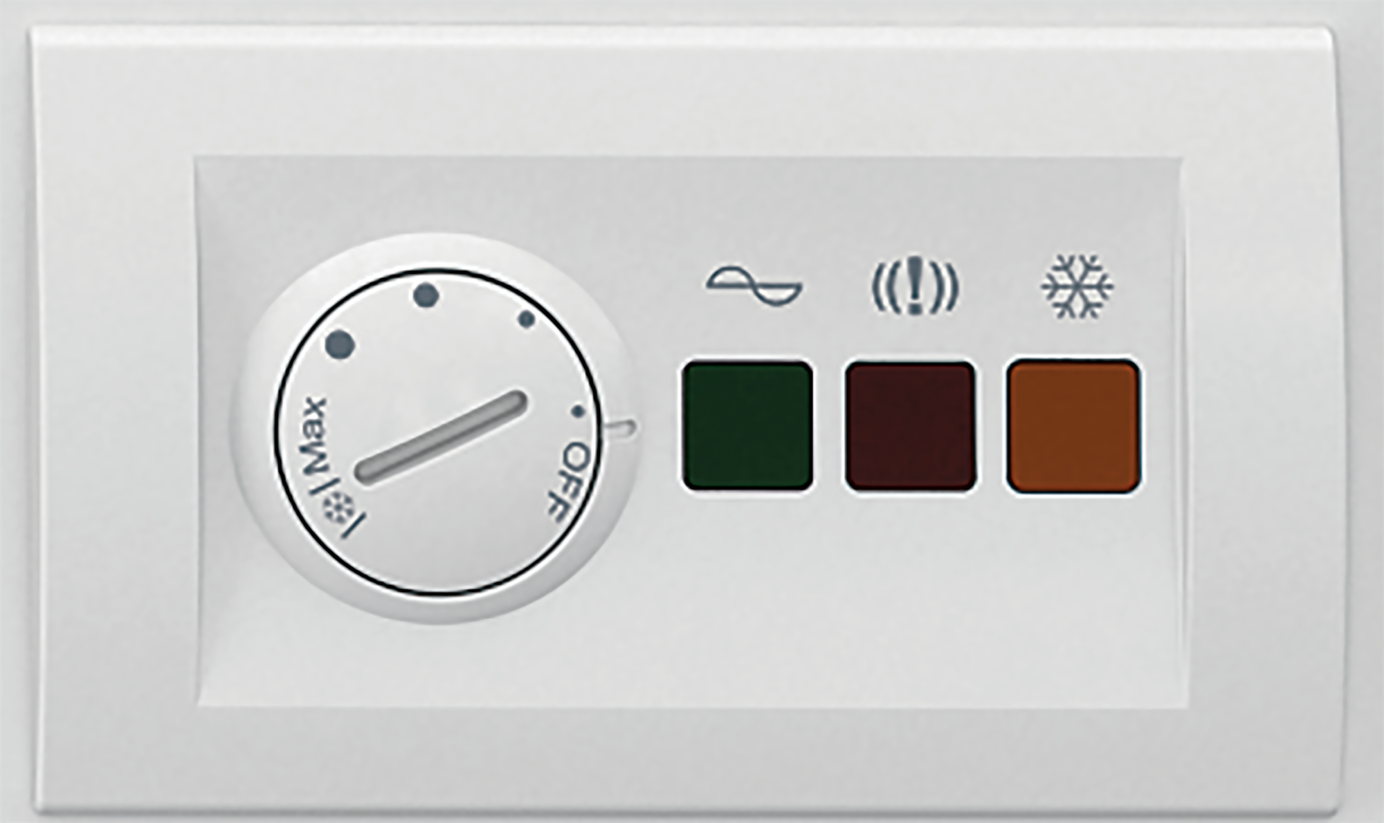 Beko HSM47530 Chest freezer Freestanding – image 5