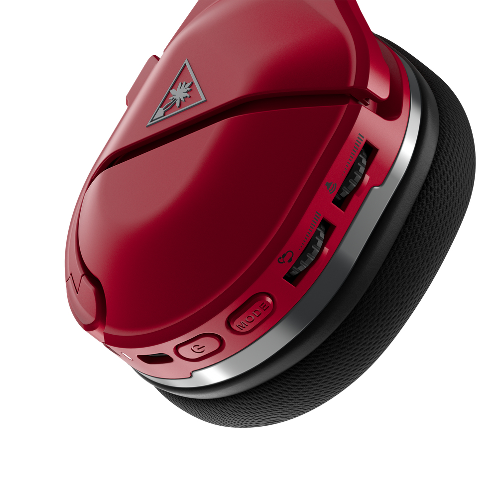 Turtle Beach Stealth 600 Gen 2 MAX – image 6