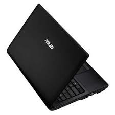 ASUS A55N-MX1-H AMD A6 A6-4400M Laptop