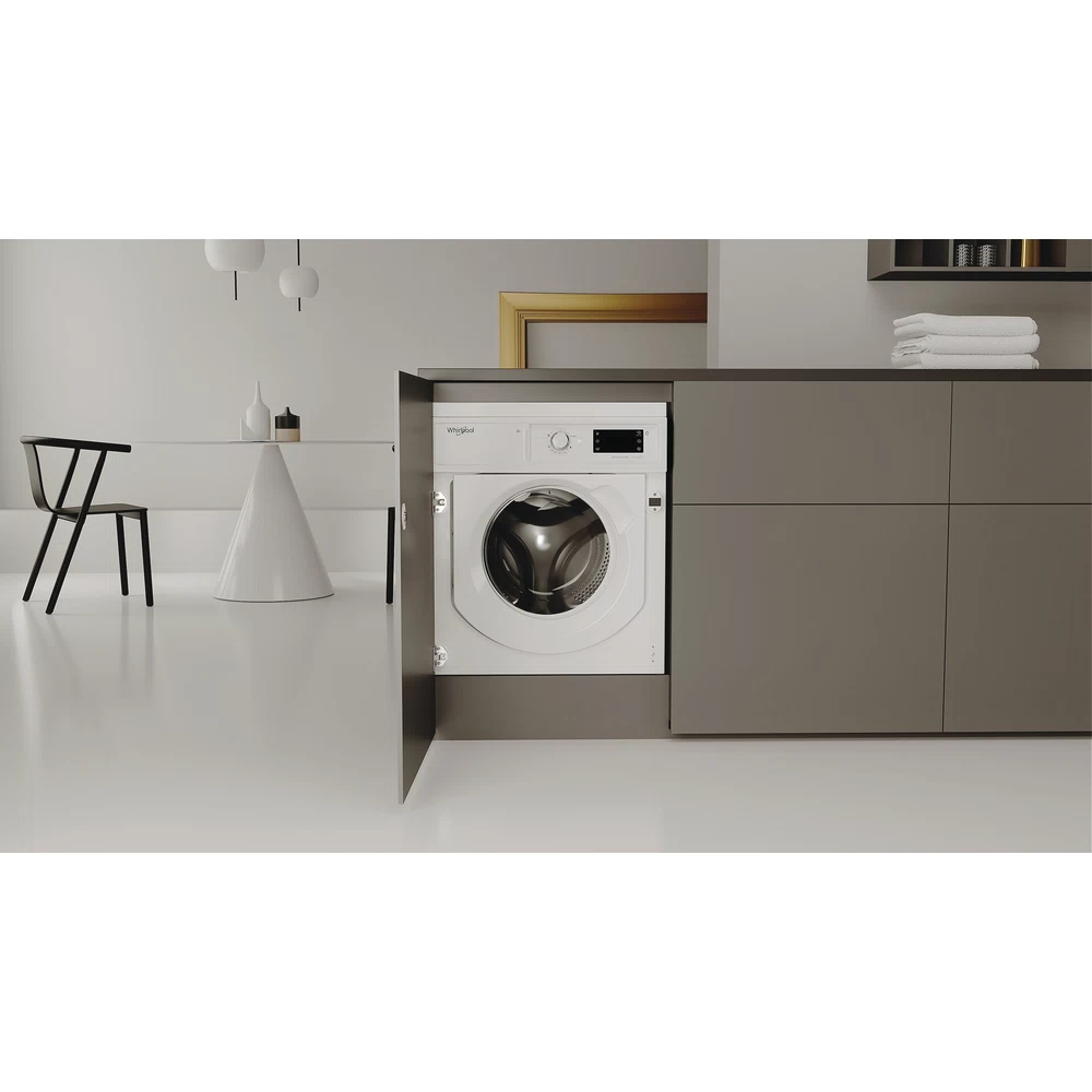 Whirlpool BI WMWG 81485E EU – image 7