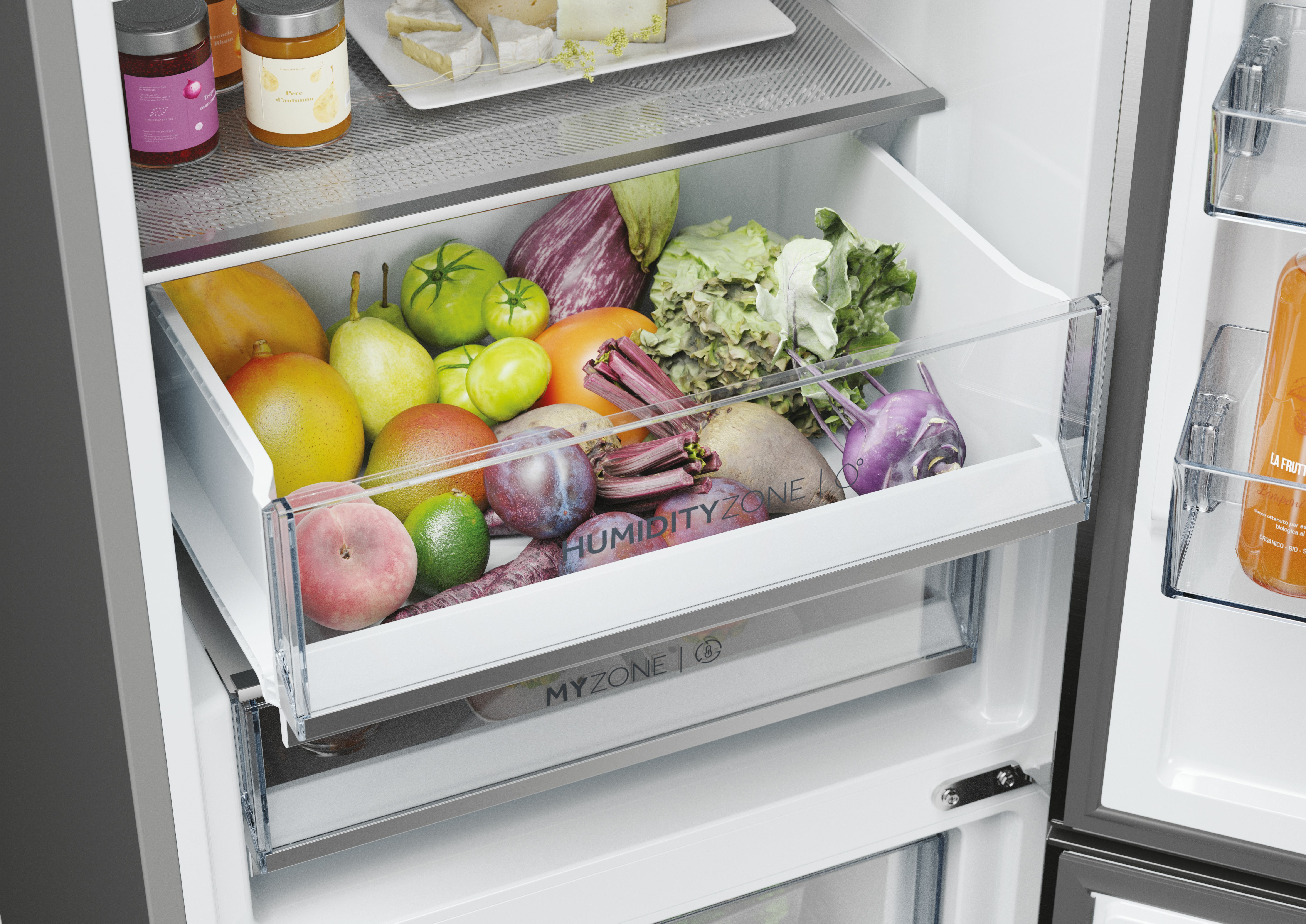 Product Gallery