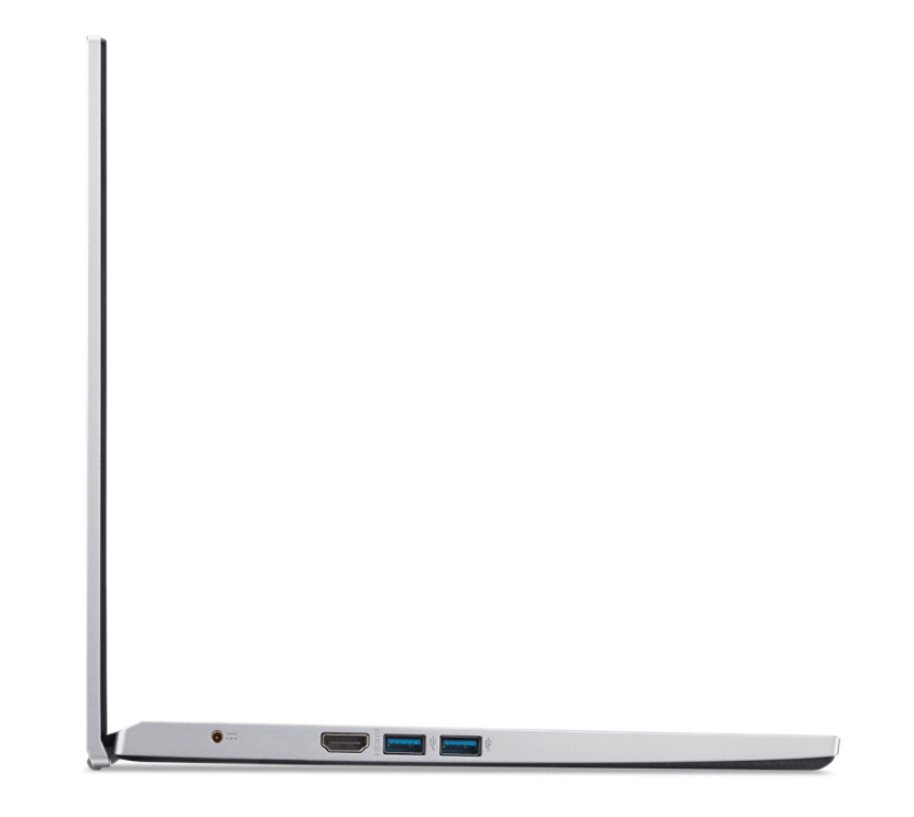 Acer Aspire 3 A315-59-51CC Intel® Core™ i5 i5-1235U Laptop – image 7