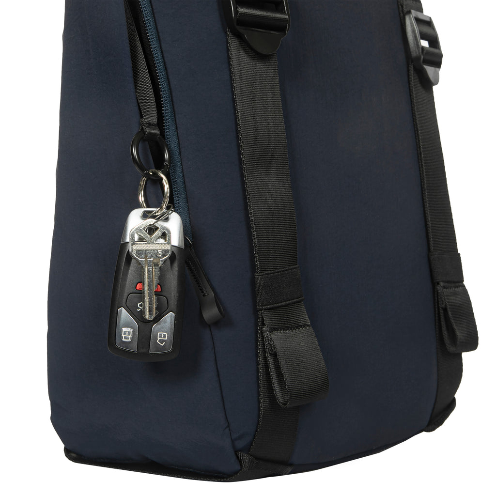 Targus TBA65202GL laptop case – image 7