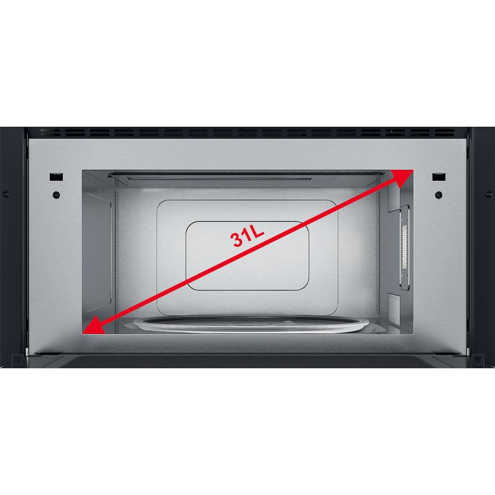 Whirlpool AMW 731/NB – image 6