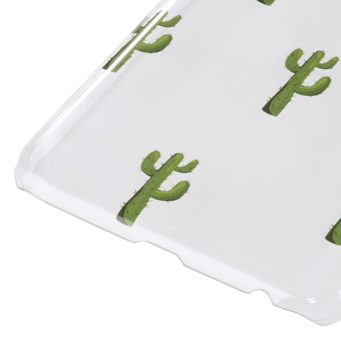 Hama Cactus mobile phone case – image 2