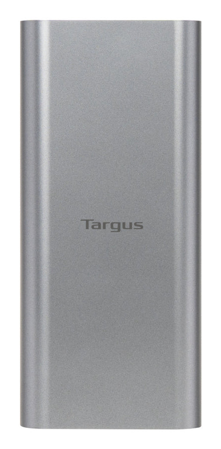 Targus 140W USB-C Portable Power Bank – image 1