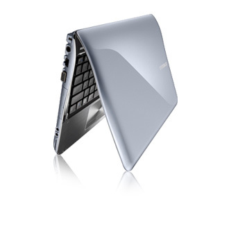 Samsung SF SF310-S01 Intel® Core™ i3 i3-370M Laptop – image 3