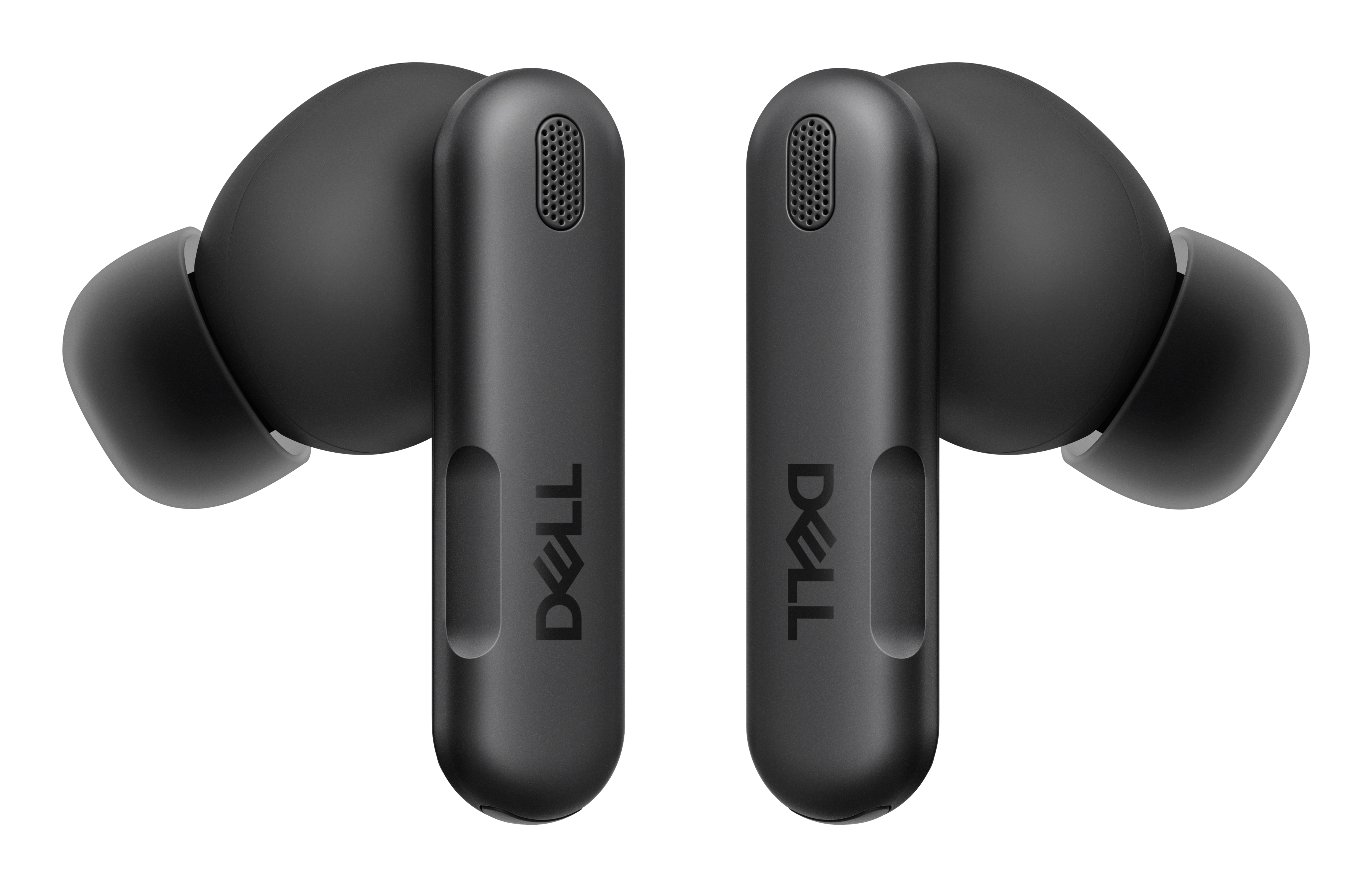 AUDIFONOS DELL PRO PLUS EARBUDS EB525 | 520-BBNF