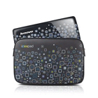 Lenovo 57Y6456 laptop case