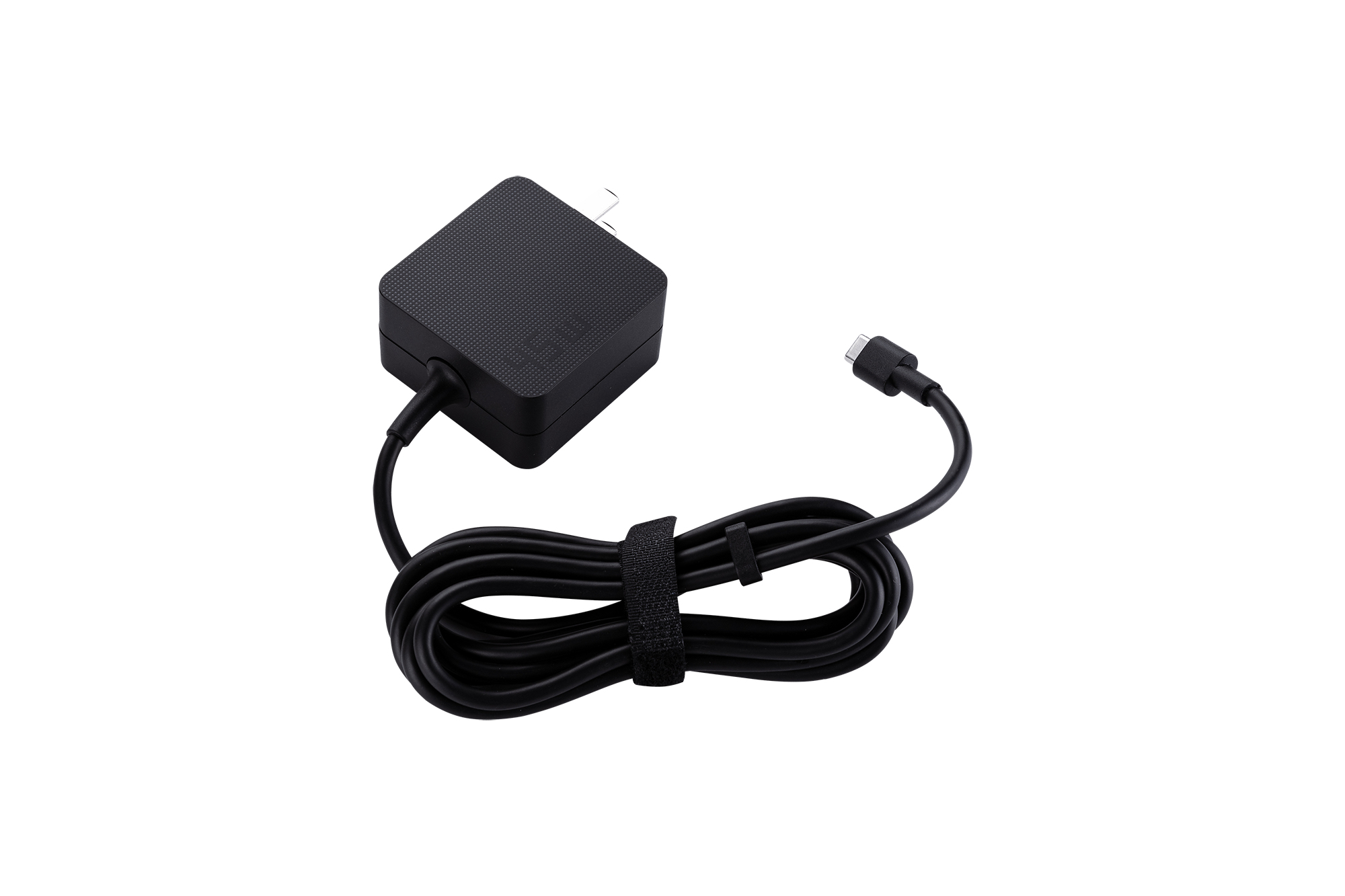 ASUS AC45-00(ADP-45XE D) – image 2