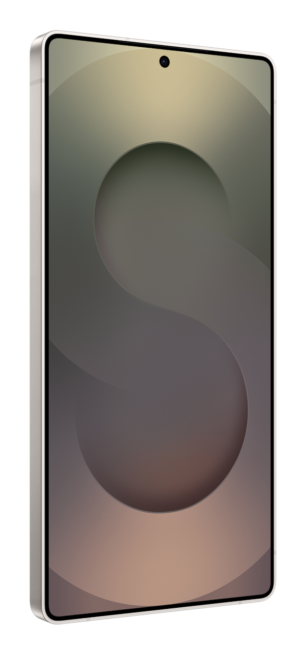 Samsung Galaxy S25 Ultra Certified Re-Newed – image 6