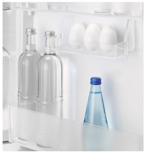 Electrolux LNS7TE18S Built-in – image 2
