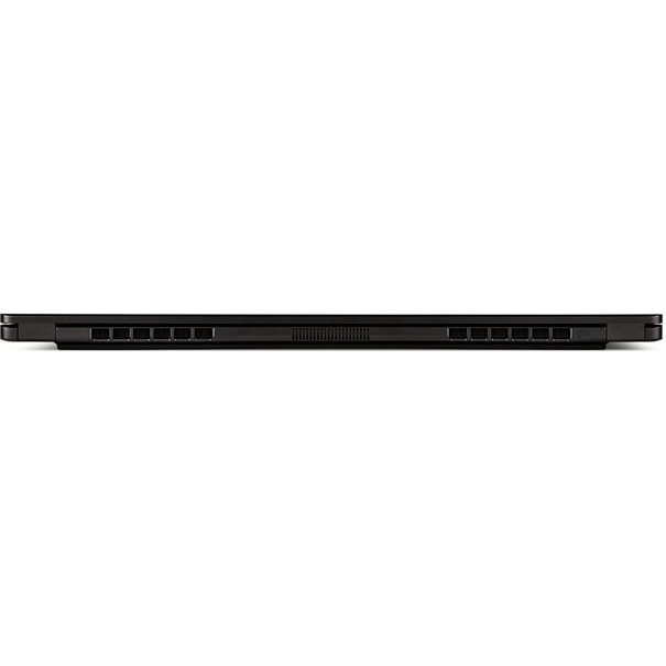TERRA MOBILE 1220777 laptop Intel® Core™ i7 i7-1260P – image 8