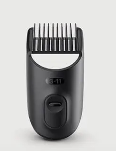 Braun MGK7491 Black – image 6