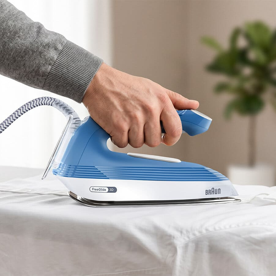 Braun UPStyle 2 IS2745BL – image 4