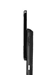 Samsung SGH-I450 6.1 cm (2.4") Black – image 6