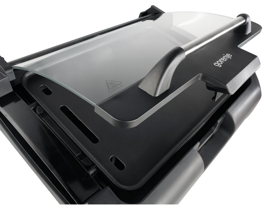 Gorenje 673892 contact grill – image 3