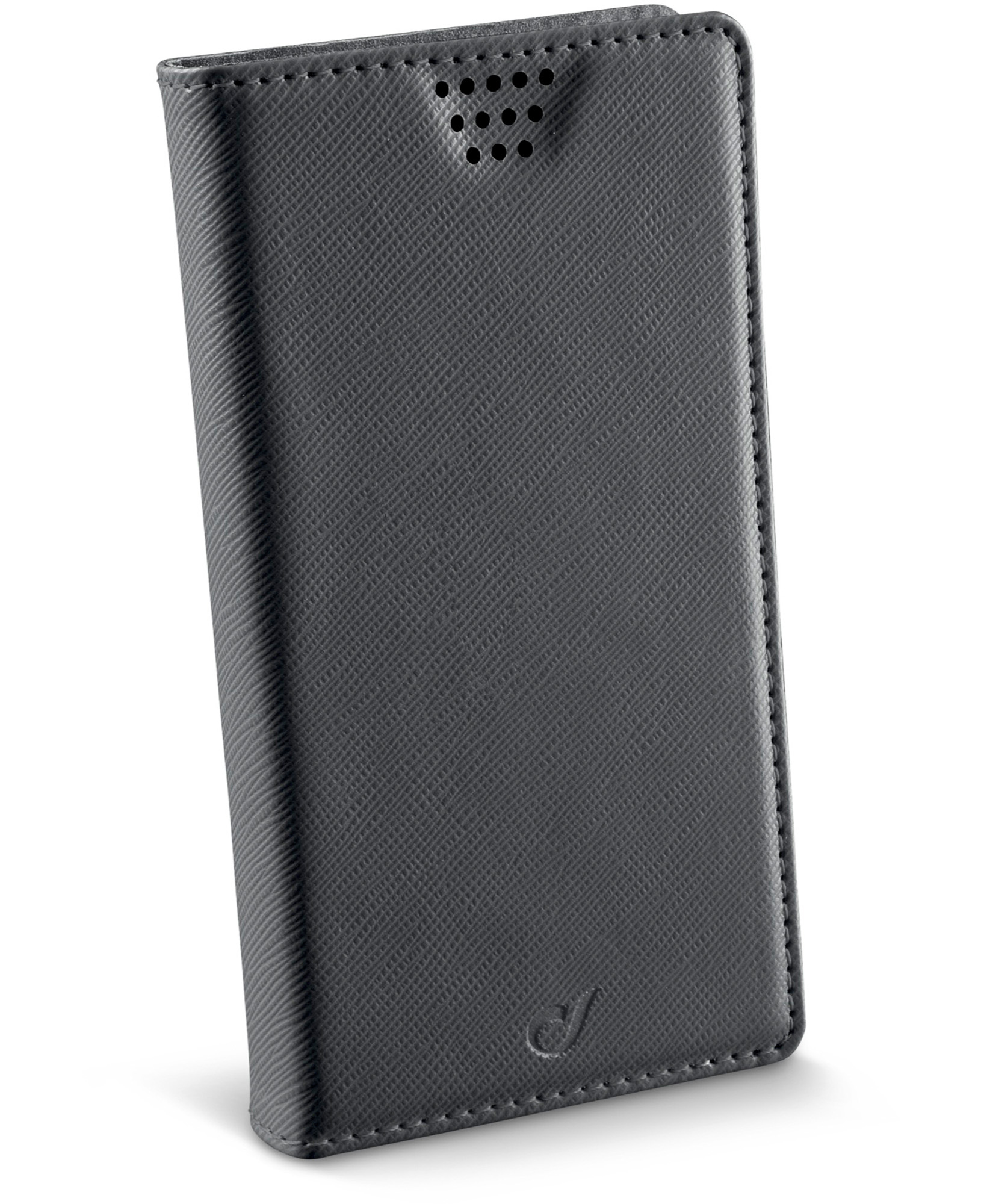 Cellularline Book Uni - Smartphones up to 4.2” – image 3