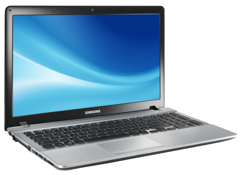 Samsung ATIV Book 2 NP270E5E – image 9