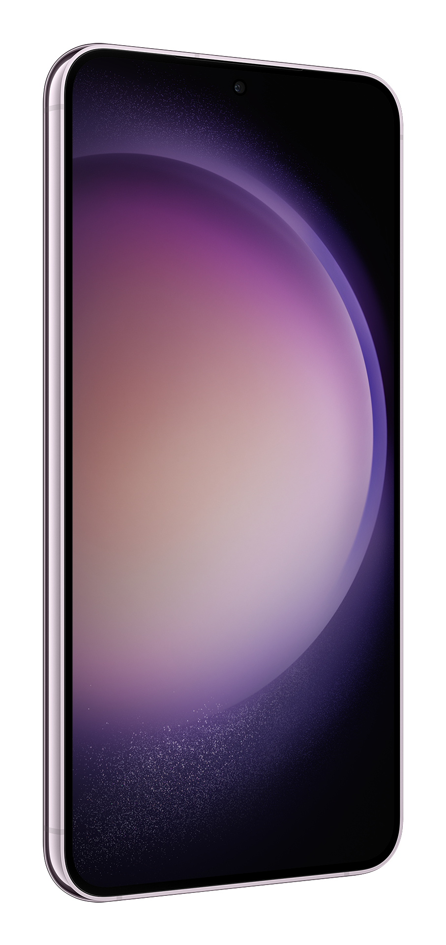 Samsung Galaxy S23 Plus 5G 256GB LavenderGalaxy S23 Plus 5G 256GB Lavender – image 3