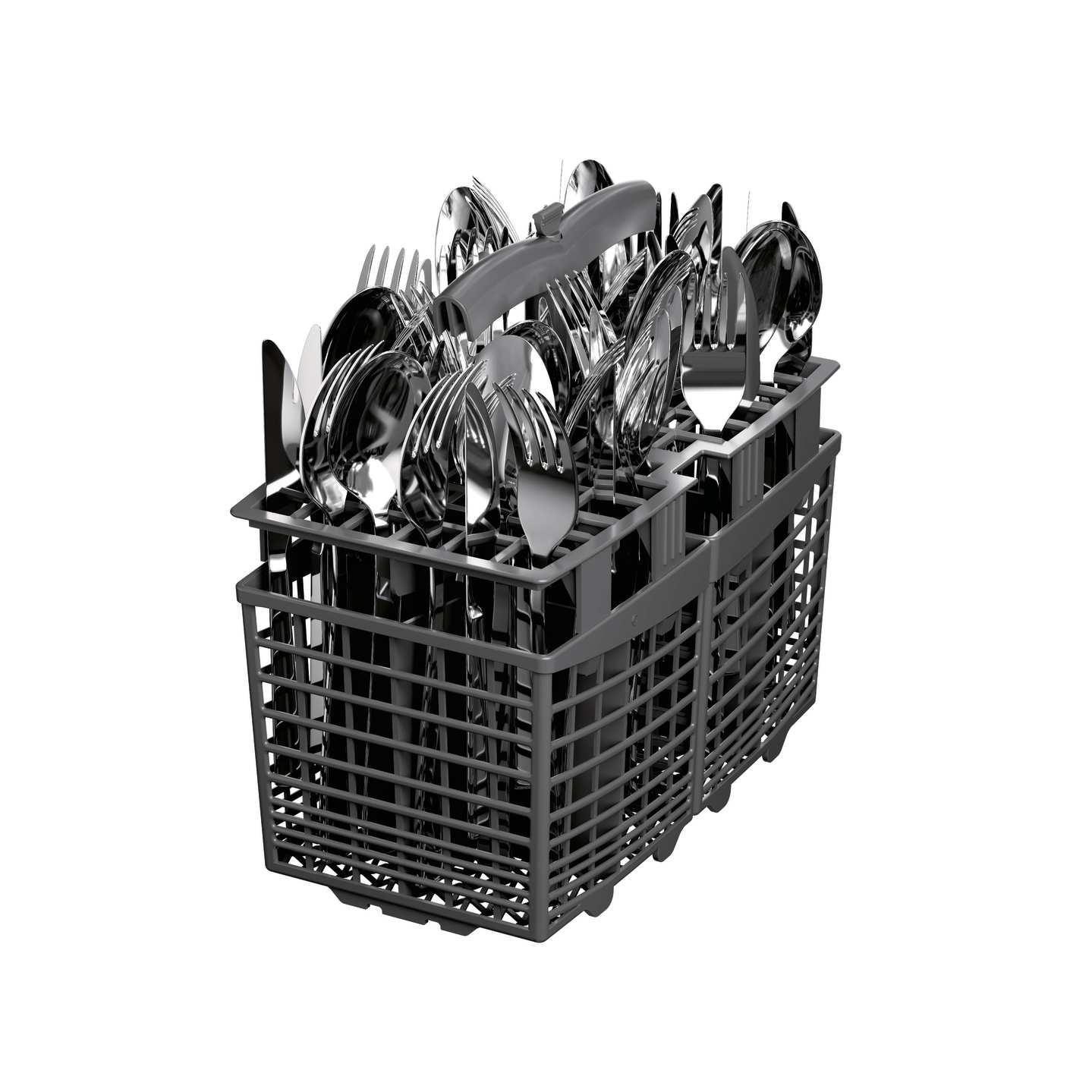 Hoover 32002763 dishwasher – image 8