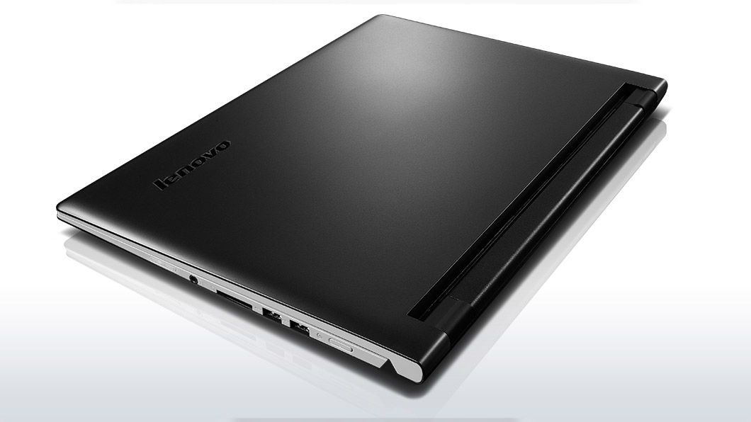 Lenovo Flex 15 – image 8