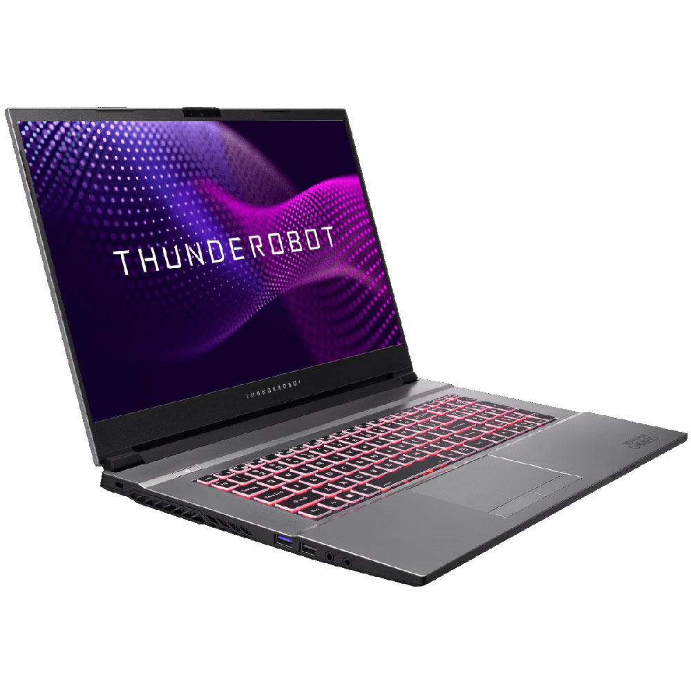 Haier Thunderobot 911 Plus G3 Pro 7 – image 3