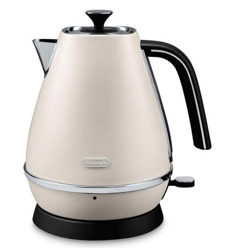 De’Longhi KBI 2001.W
