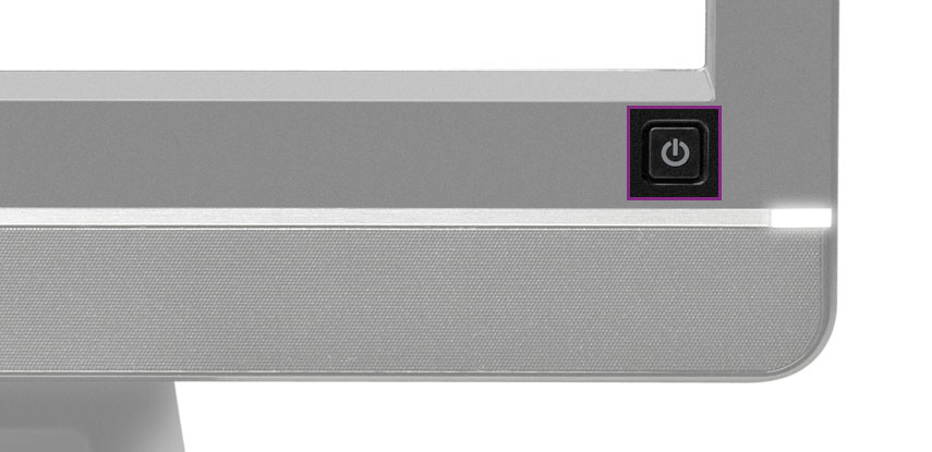 HP Compaq Pro 4300 Intel® Core™ i3 i3-3220 – image 4