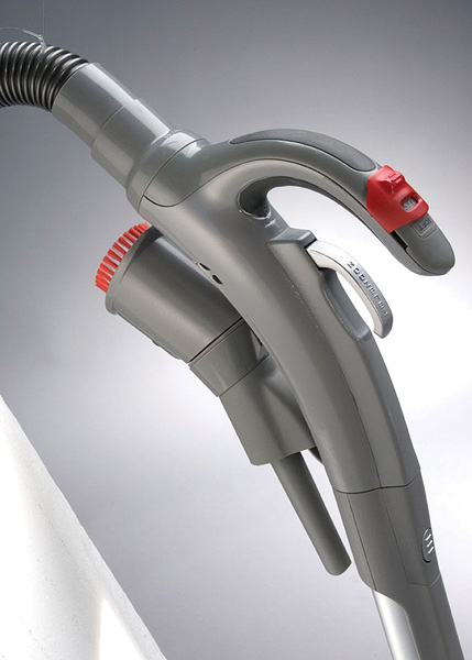 Hoover Xarion TAV 1620 – image 4